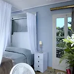Dafnoudi 2* Antipata (Erisos)