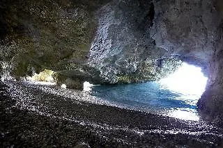 Lägenhetshotell Dafnoudi 2*